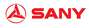 SANY