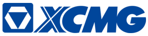 XCMG